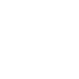 Consulta e comunicazione
