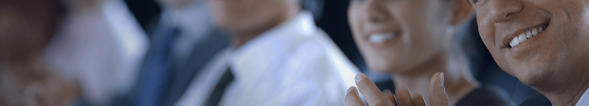 Applicazione