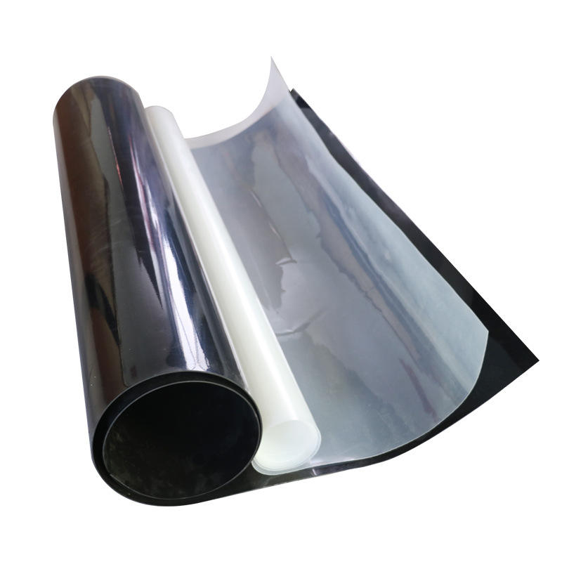 Geotessile in HDPE