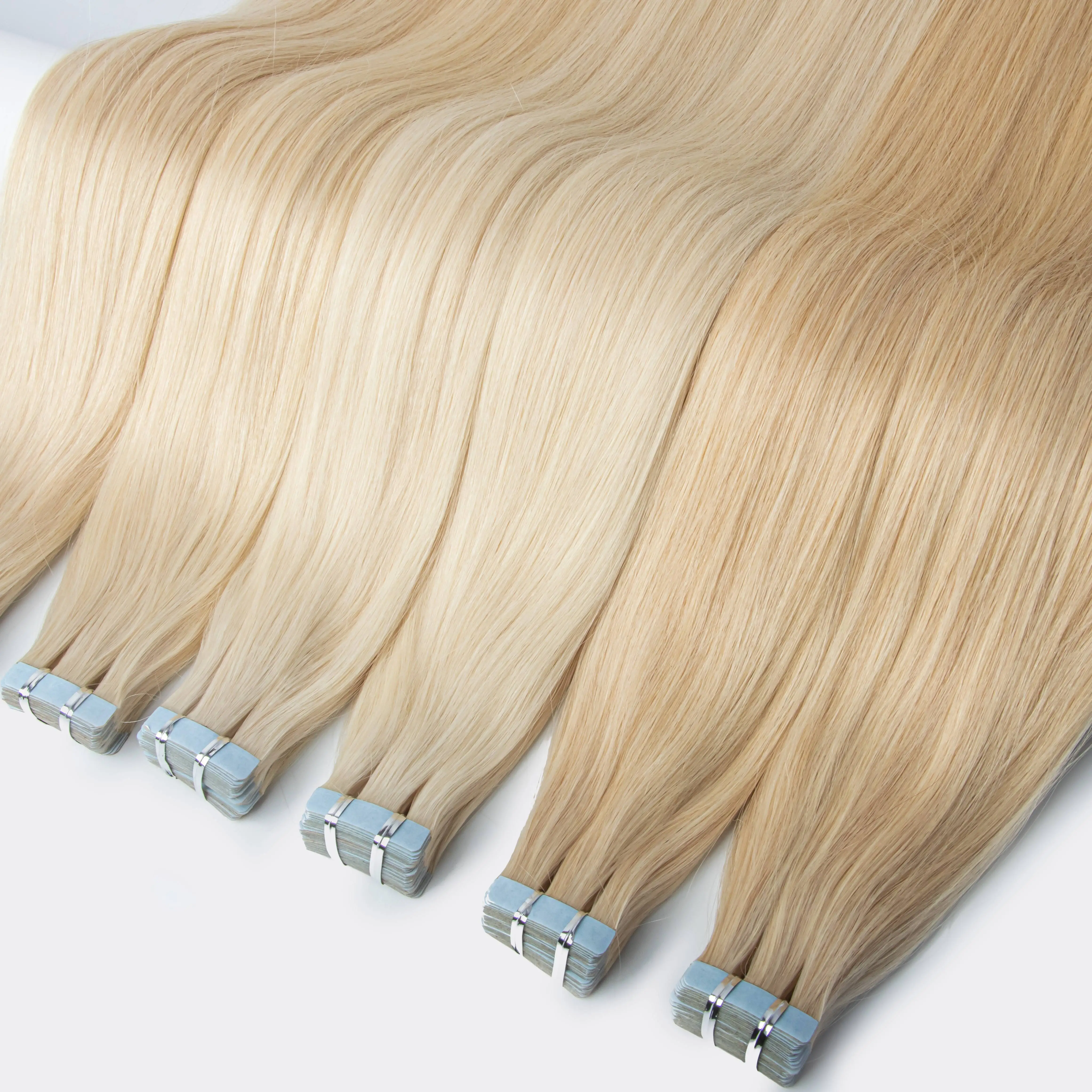 Beneficios versátiles de estilo y mantenimiento