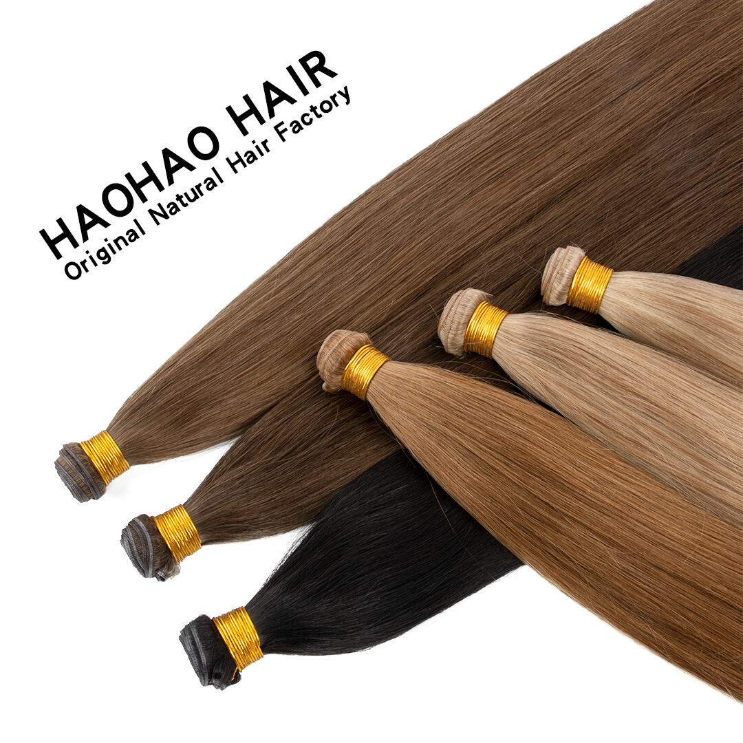 Versatilidad excepcional en el peinado y estándares profesionales de rendimiento