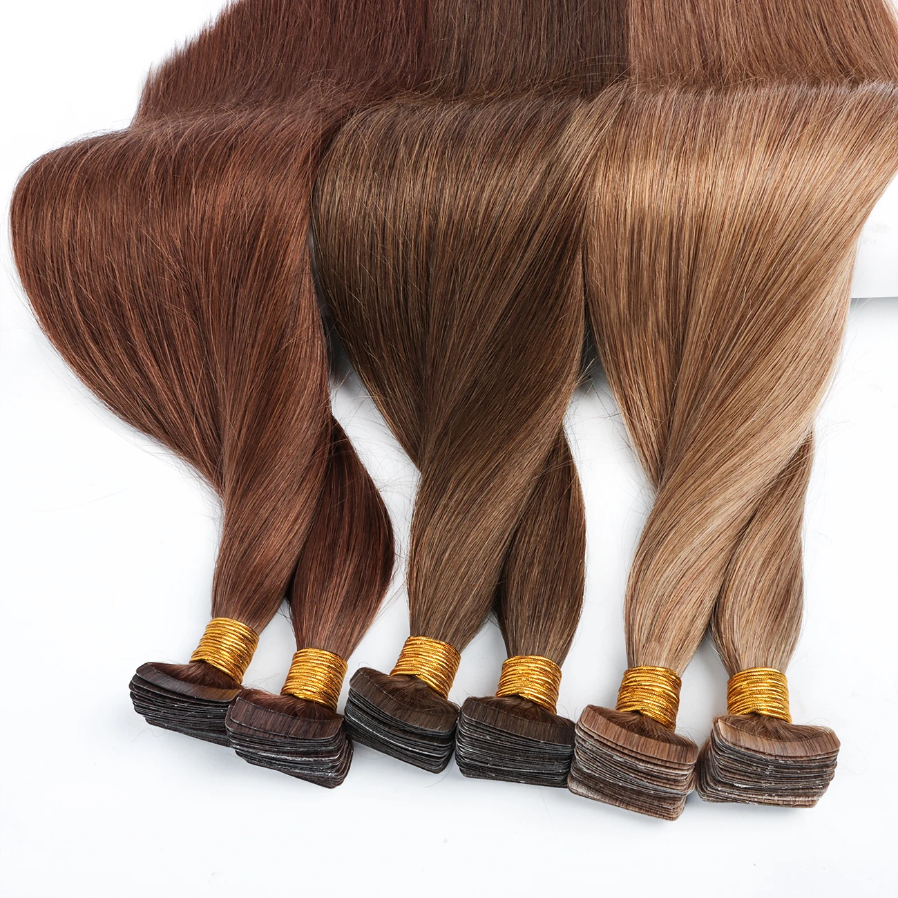 Durabilidad y mantenimiento de grado profesional