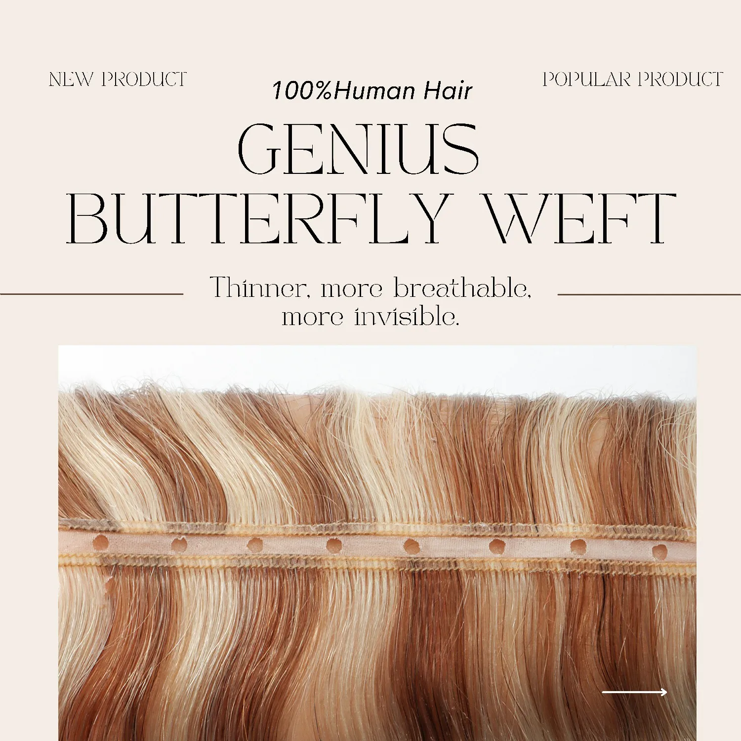 Durabilidad Superior y Valor a Largo Plazo