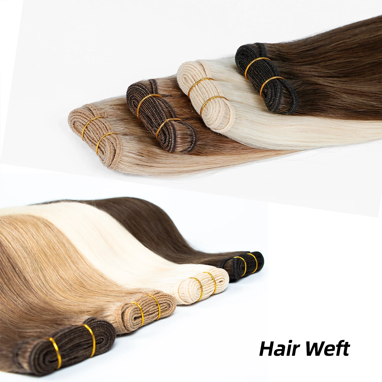 Sistema de integración natural sin interrupciones