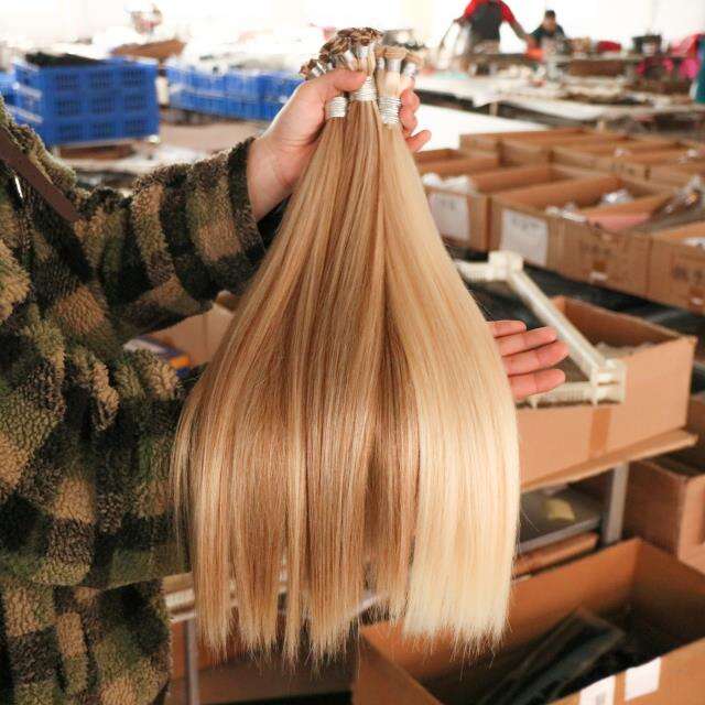 Diseño ultraligero, perfecto para tipos de cabello frágil