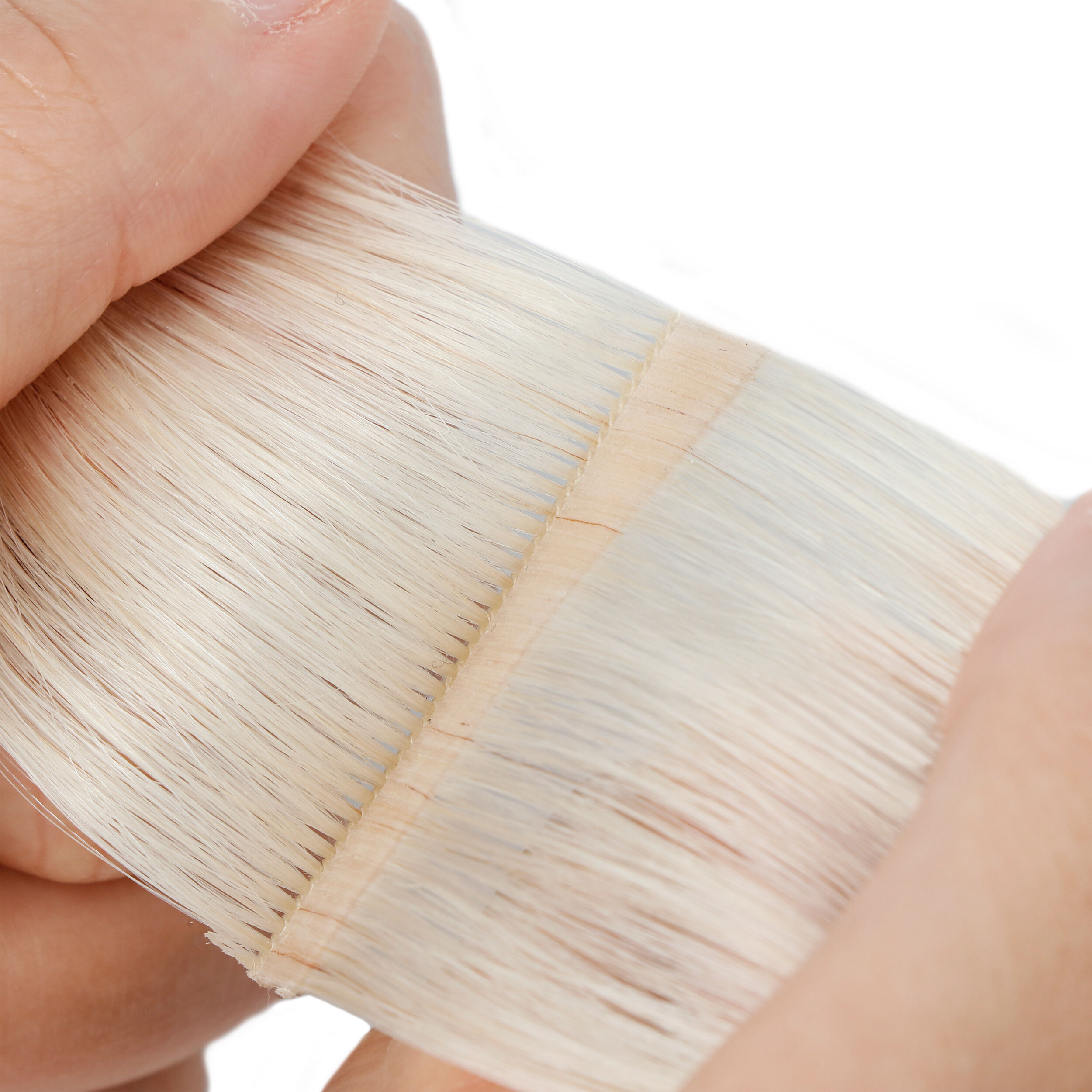 Superior Durability and Longevity Performance