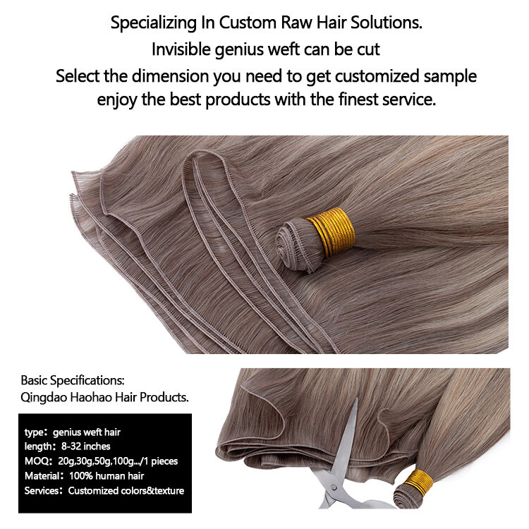 Control de Calidad en Tiempo Real y Prevención de Defectos