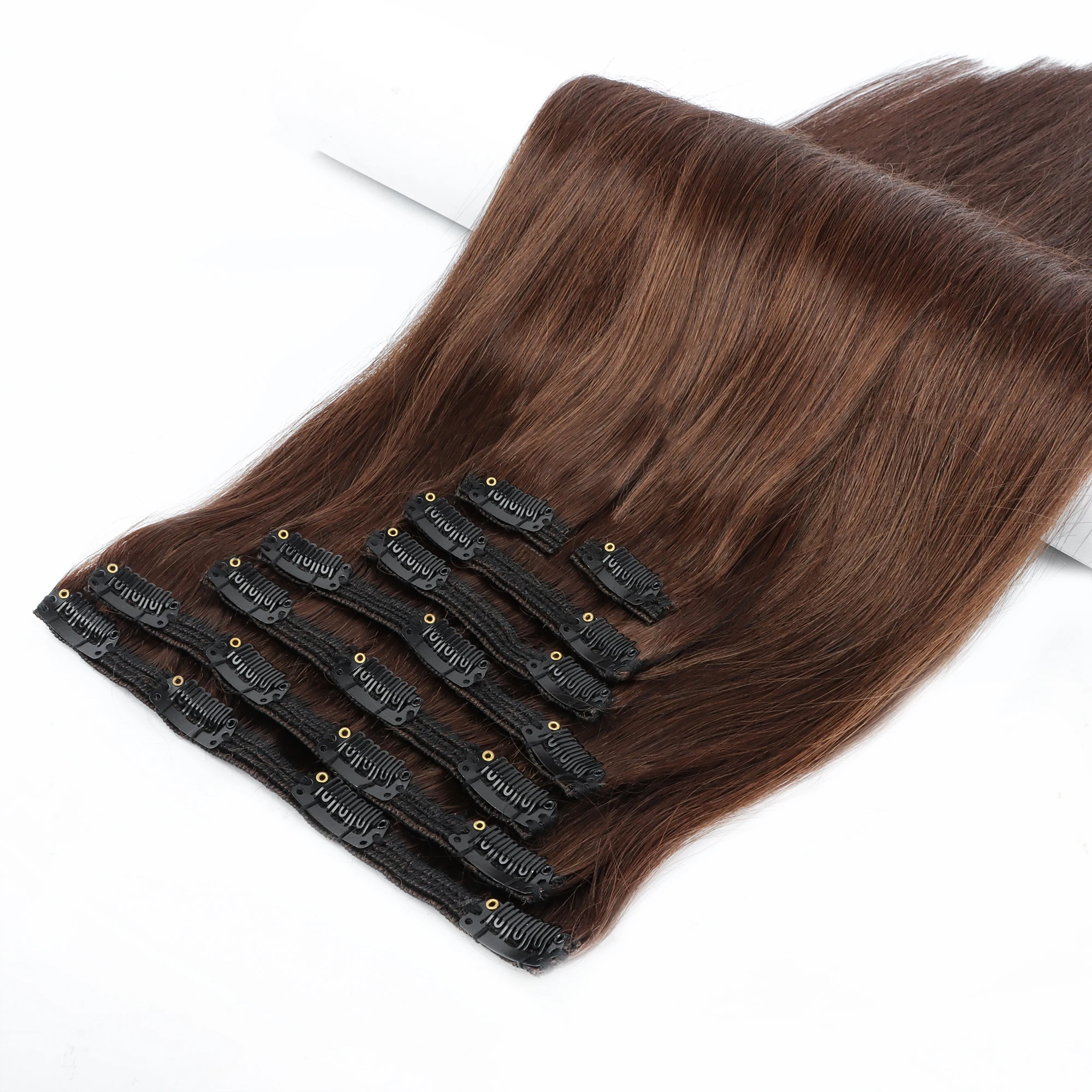 Tecnología Revolucionaria de Fijación Invisible