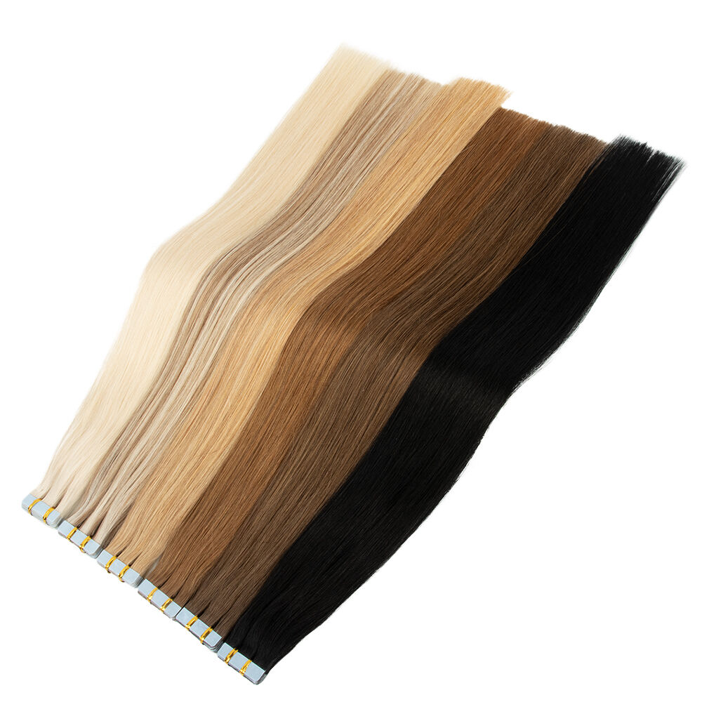 Autenticación de calidad premium y excelencia en la obtención