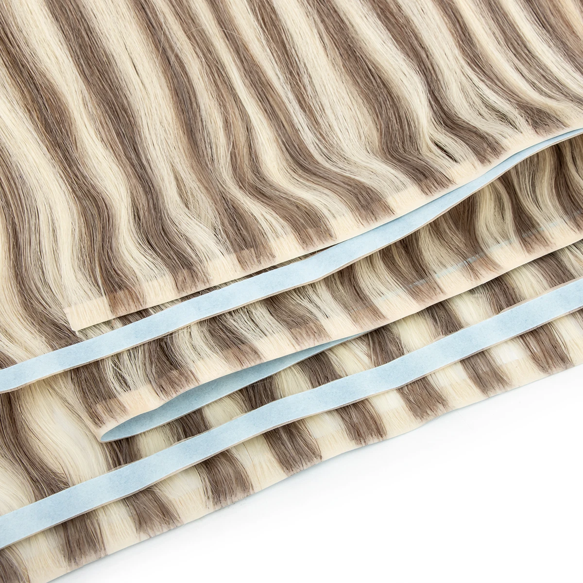 Durabilidad profesional y facilidad de mantenimiento