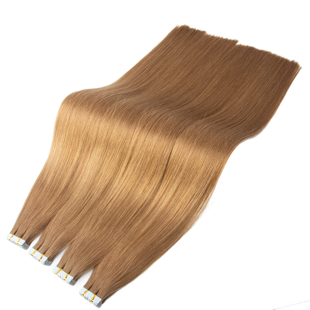 Tecnología adhesiva revolucionaria para una integración imperceptible