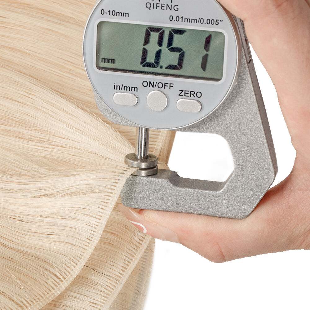 Capacidades Versátiles de Estilizado y Resultados Profesionales