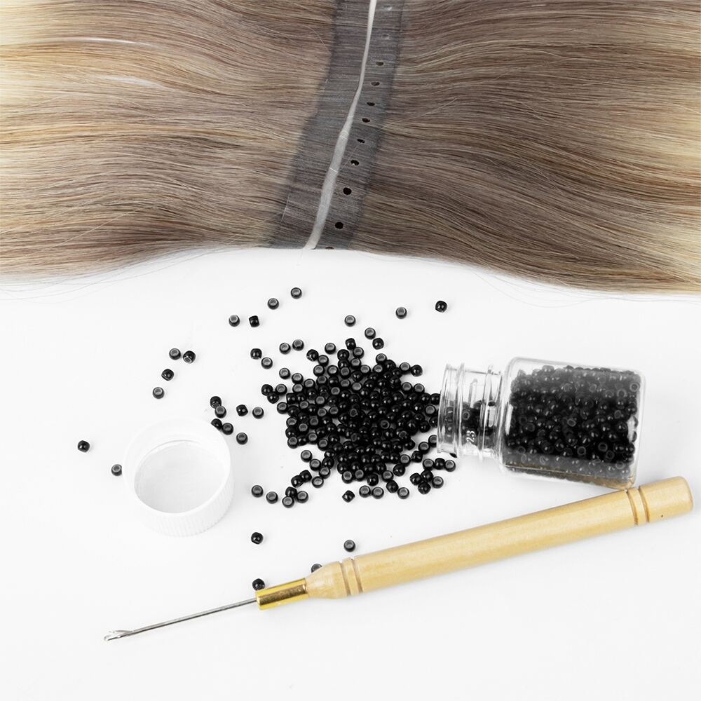 Ultra-Thin Invisible Butterfly Weft Extensions – 100% Remy Human Hair.jpg