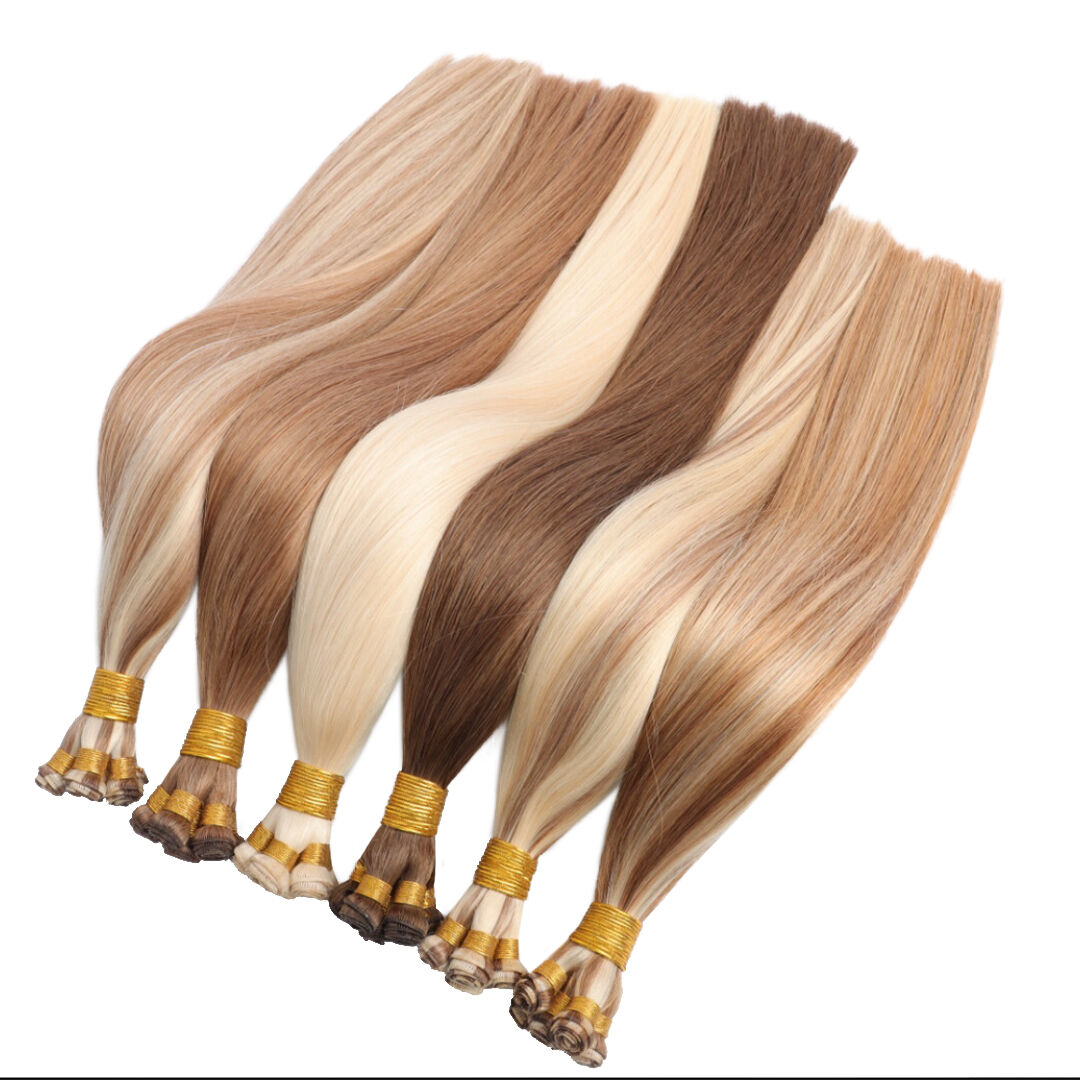 Confort superior mediante un diseño innovador de construcción