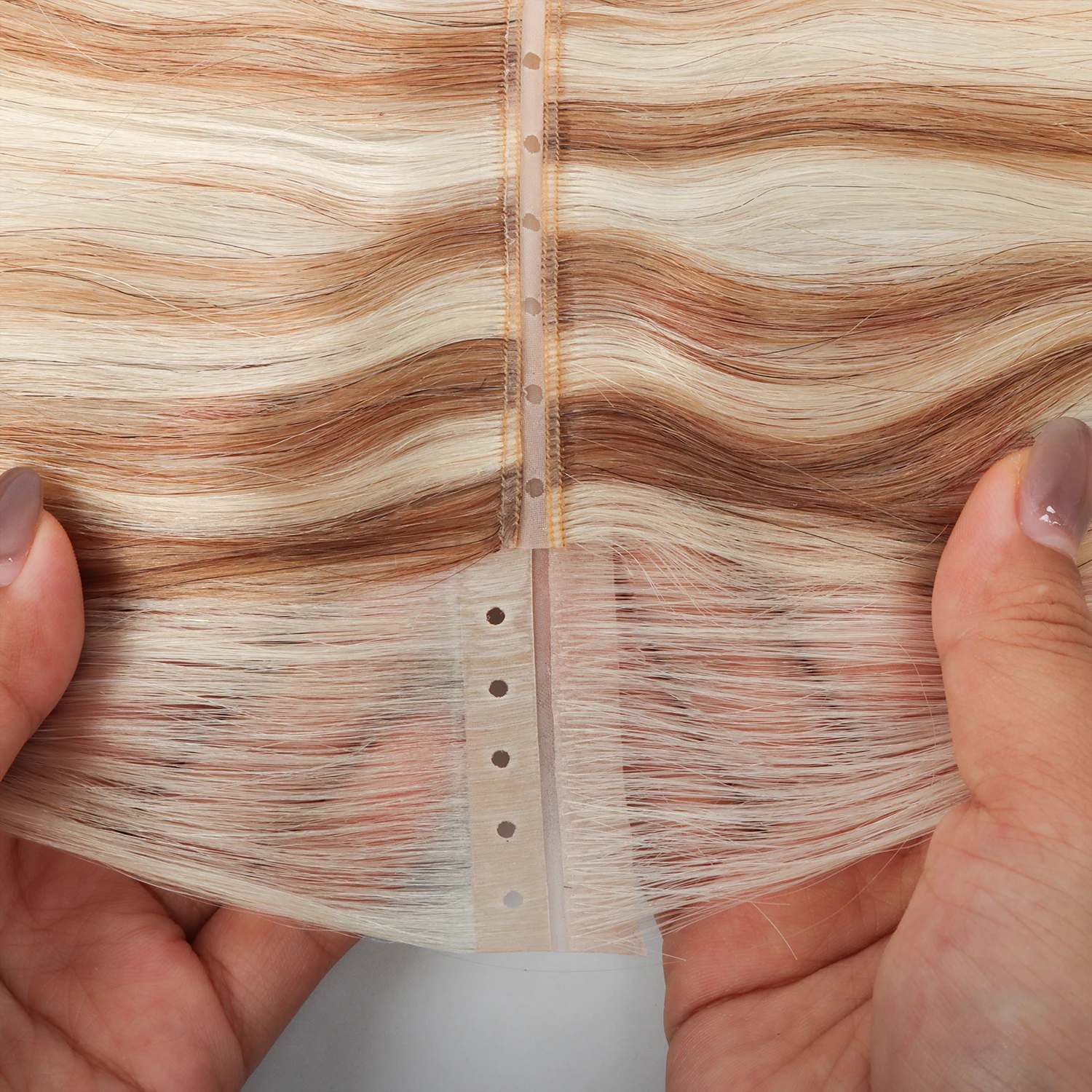 Tecnología Revolucionaria de Construcción Ligera