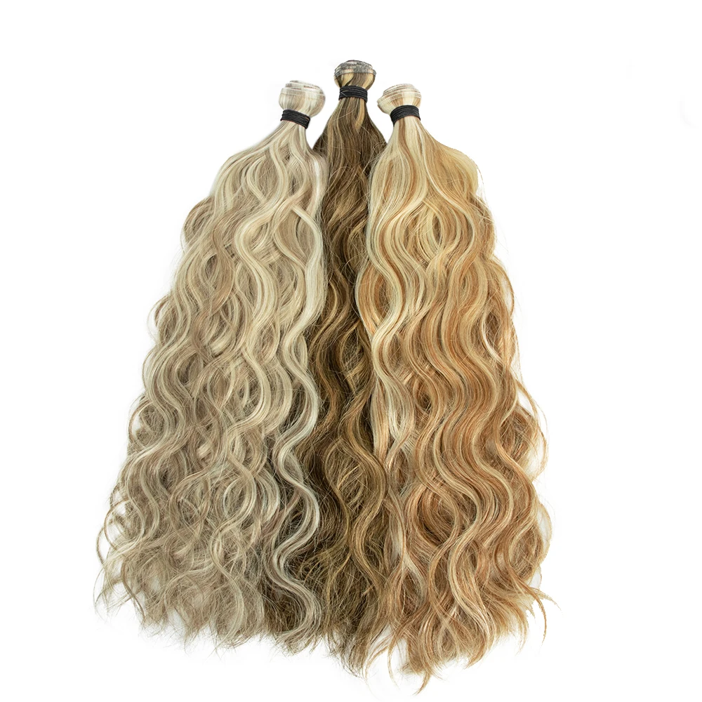 Plataforma versátil de estilización para múltiples aplicaciones