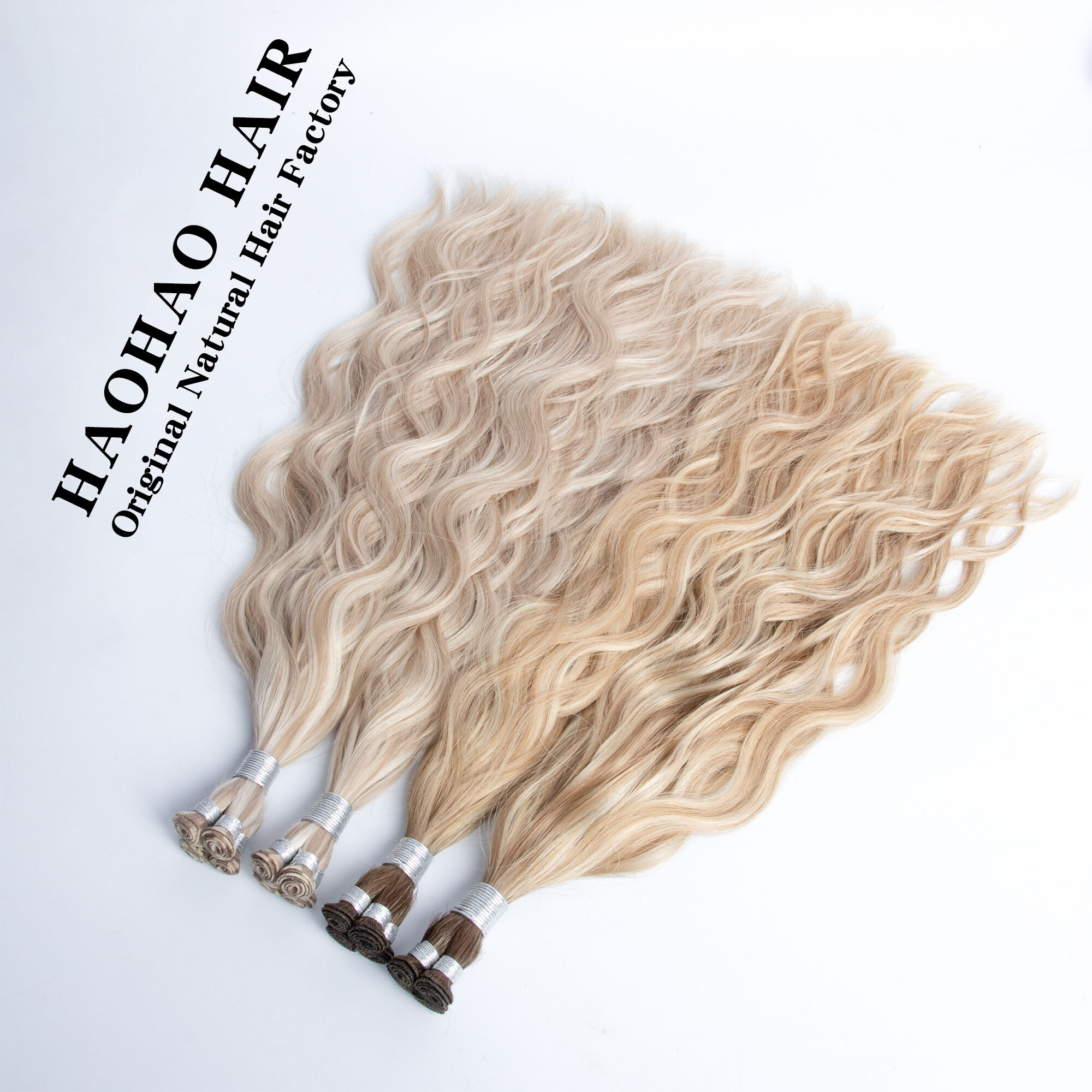 Ingeniería Avanzada de Durabilidad