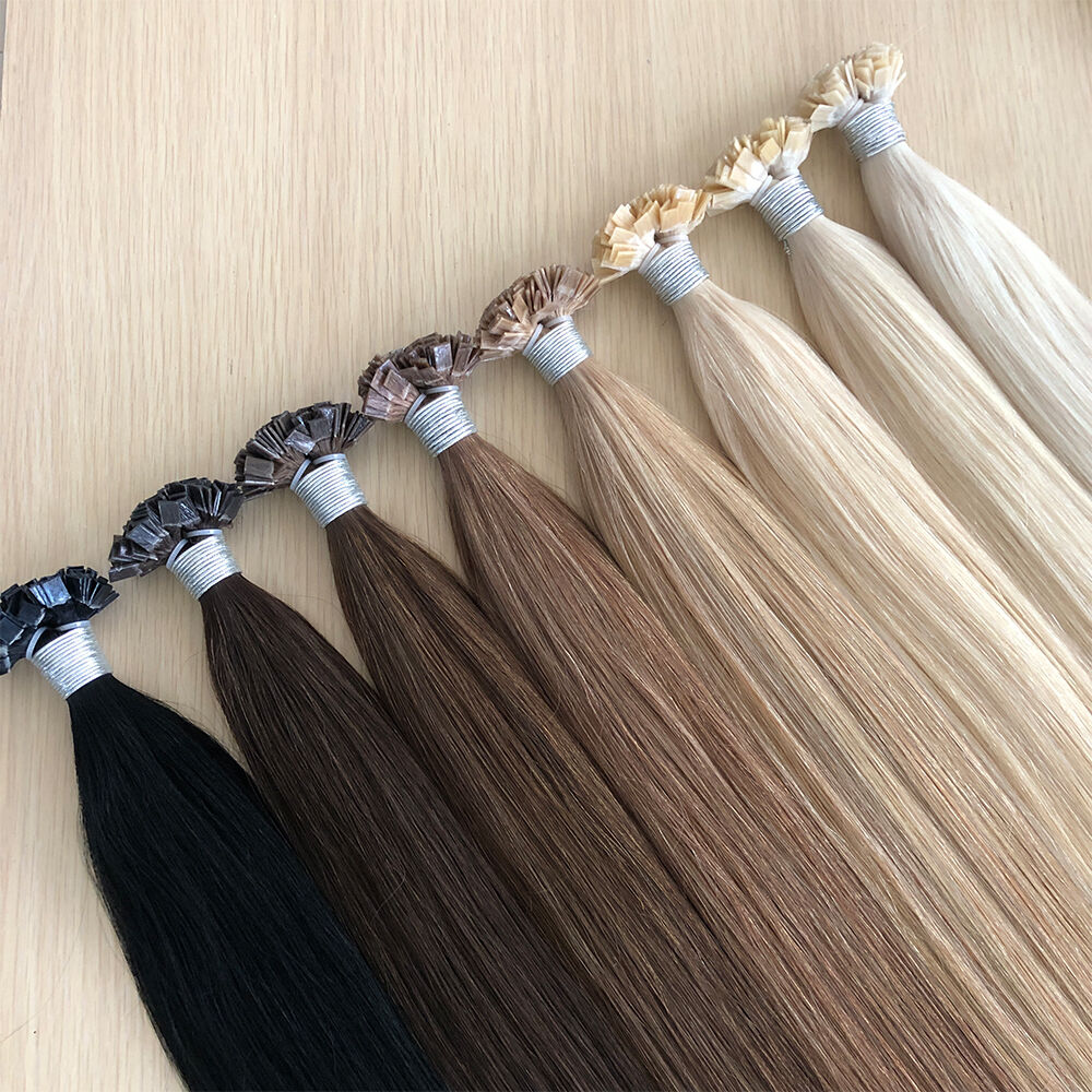 Sistemas avanzados de control de calidad y estándares éticos de abastecimiento