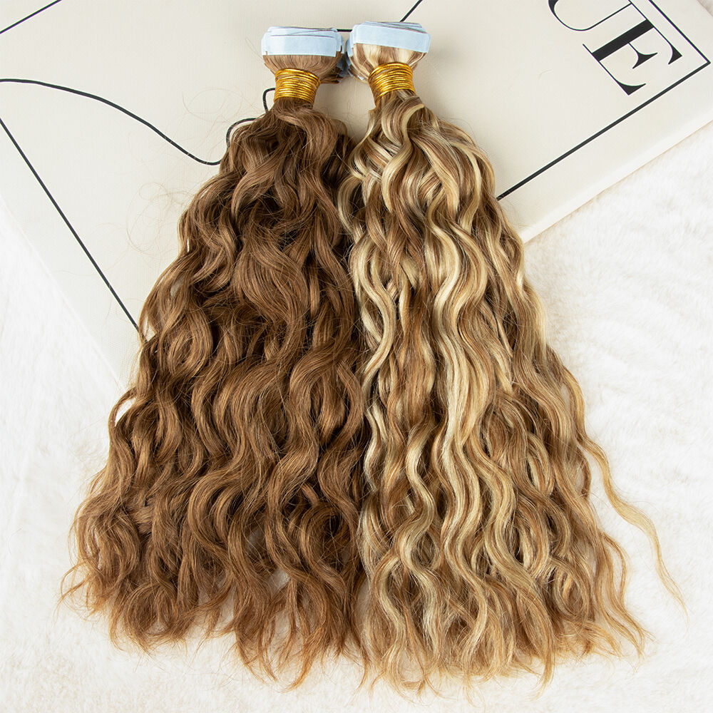 Autenticidad inigualable y movimiento natural