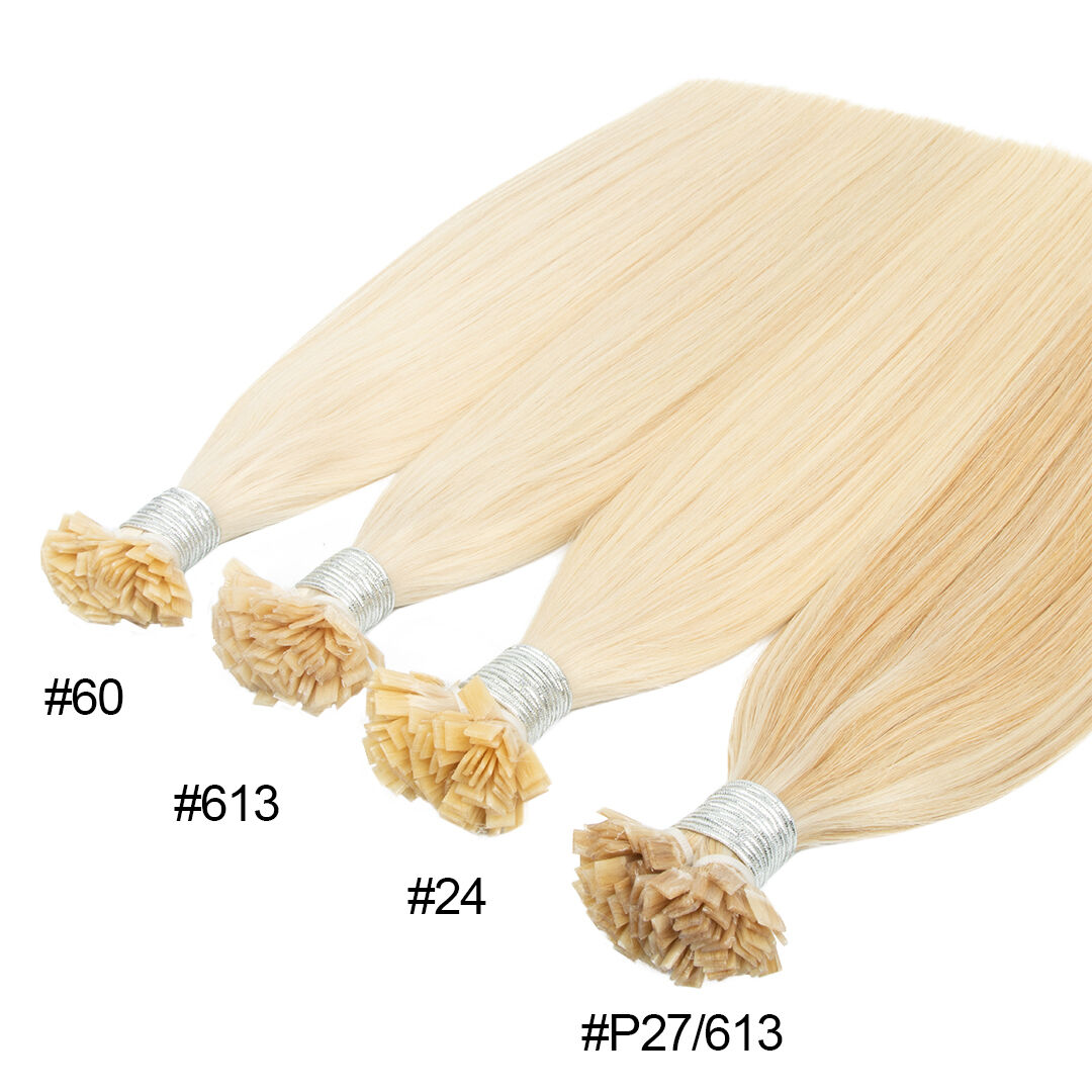 Servicios integrales de apoyo y experiencia en el mercado