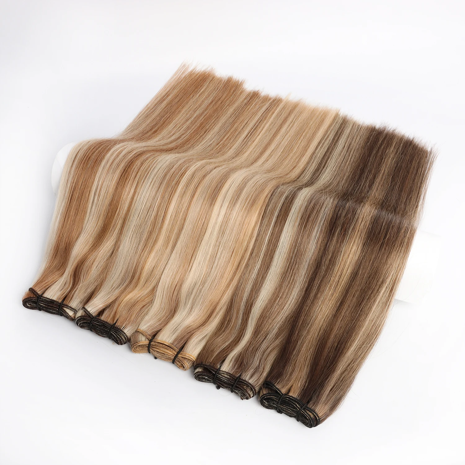 Sistemas Avanzados de Seguridad para Accesorios