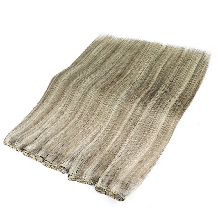 Durabilidad extendida y requisitos reducidos de mantenimiento