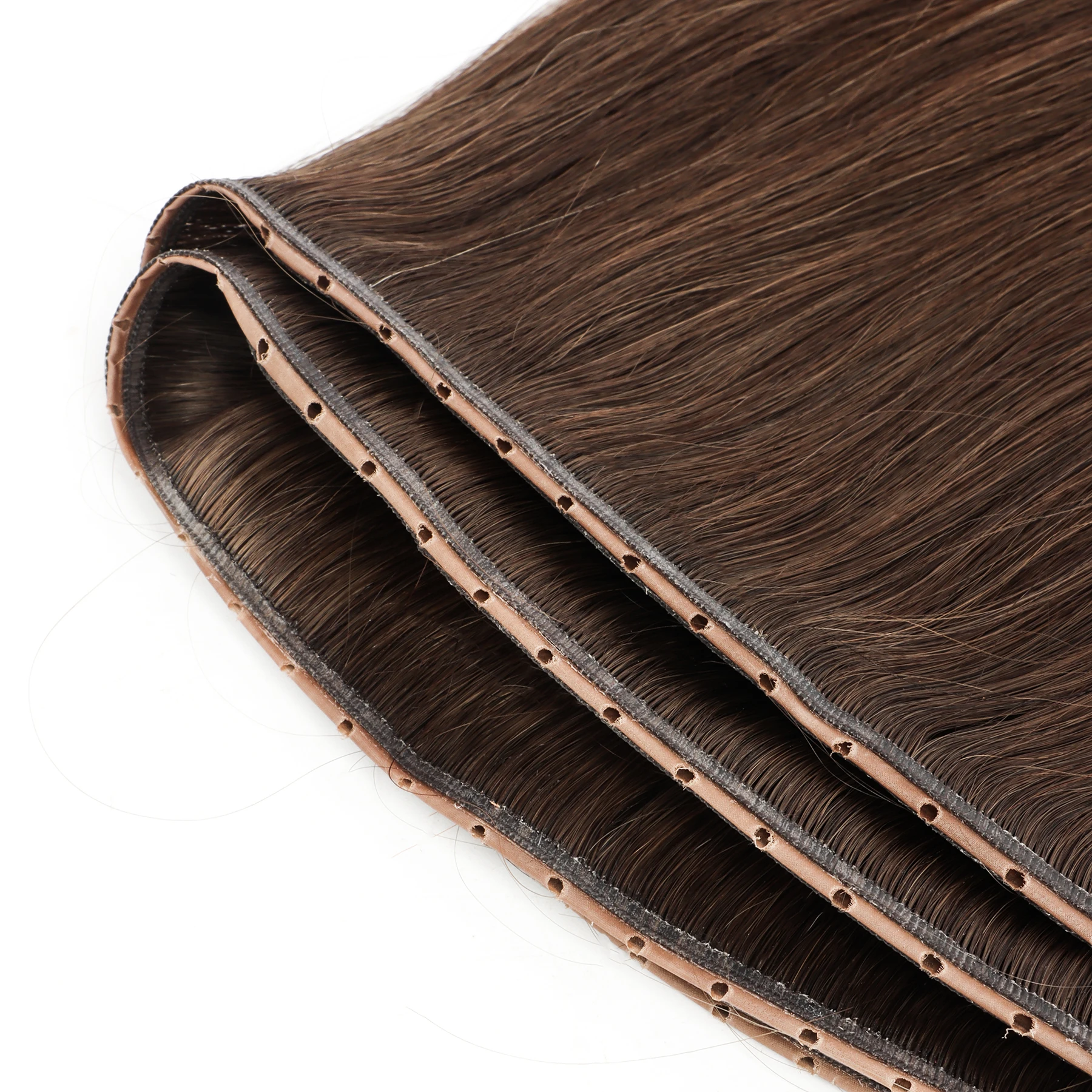 Tecnología Revolucionaria de Construcción Ligera