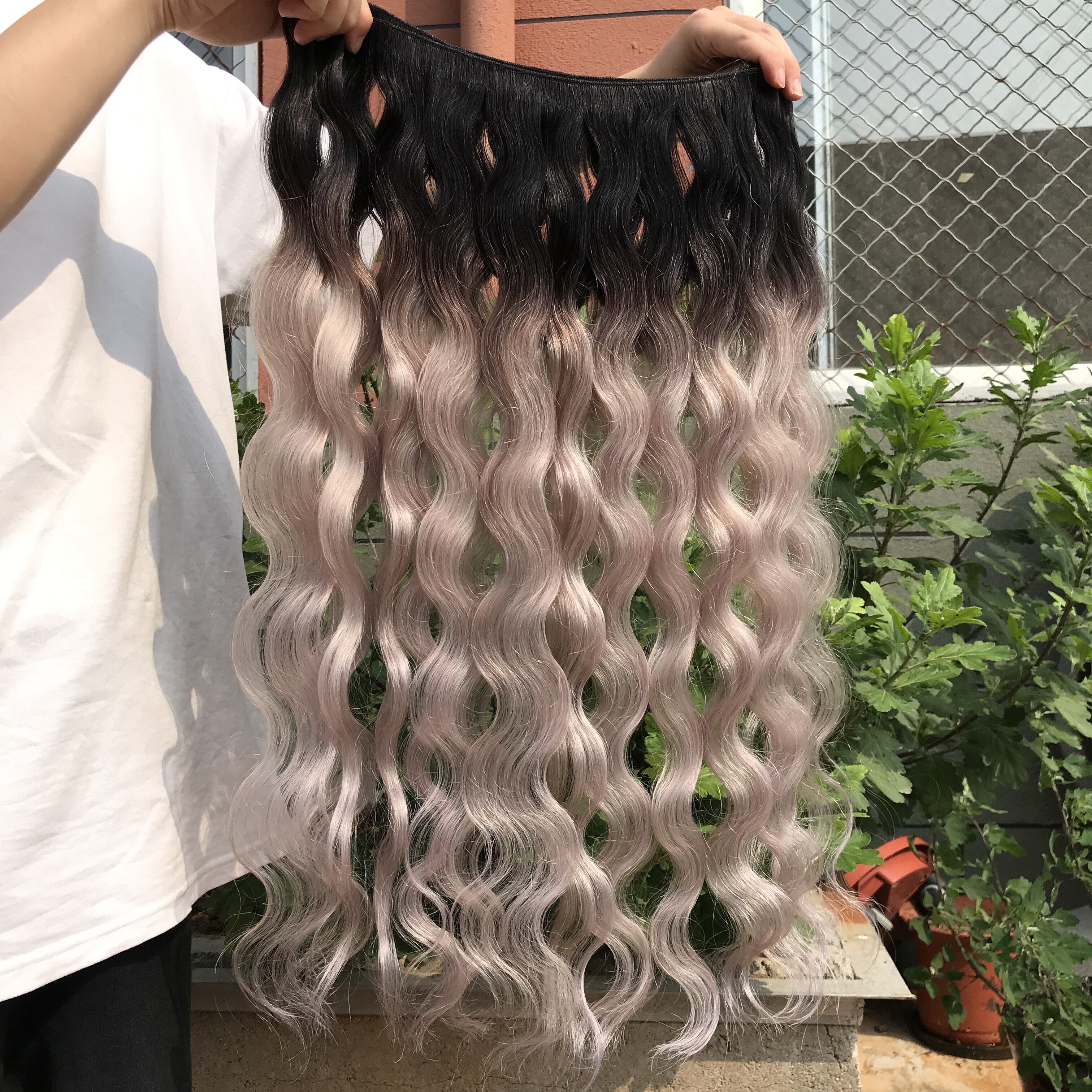 Diseño ergonómico para un peinado profesional sin esfuerzo