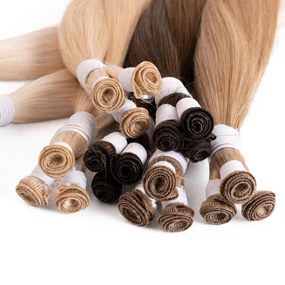 Tecnología Ultra Ligera de Confort