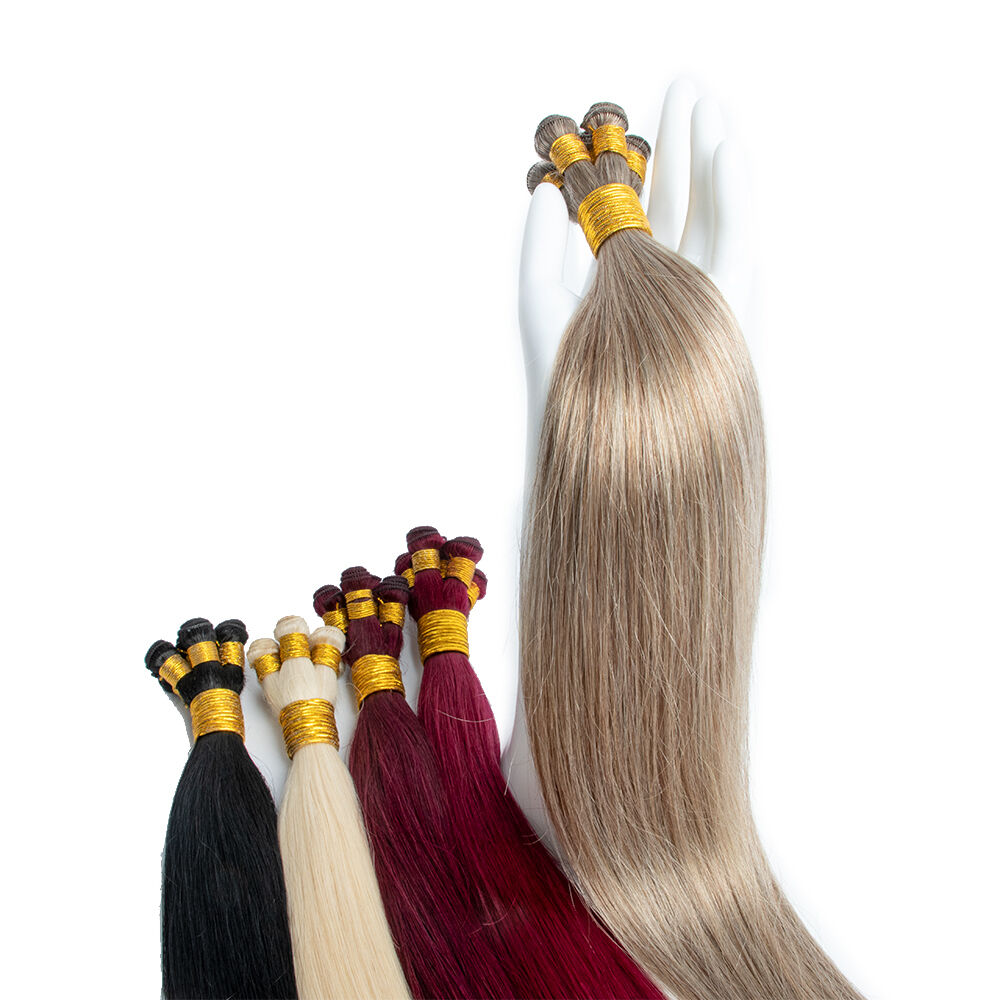 Durabilidad Superior y Valor de Inversión a Largo Plazo