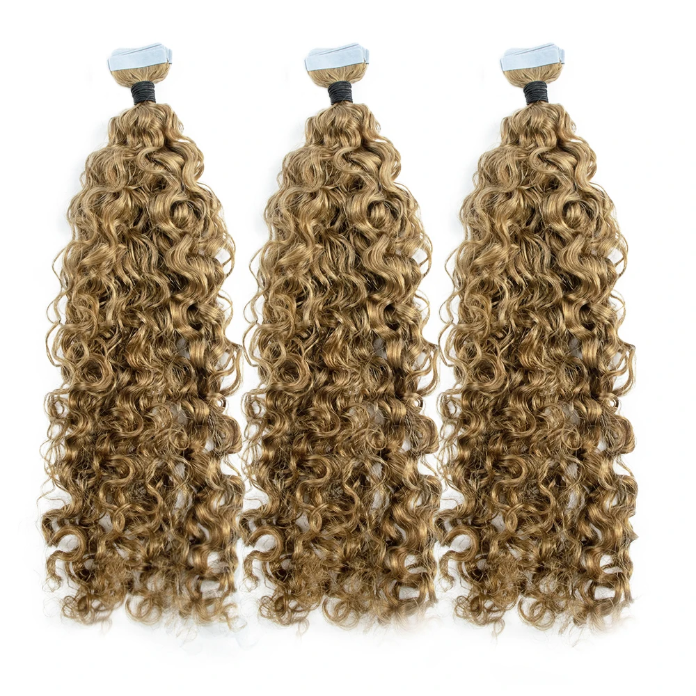 Integración perfecta para una apariencia natural