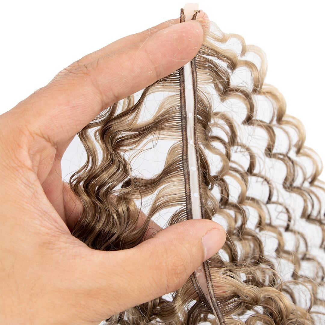 Ultra-Thin Invisible Butterfly Weft Extensions – 100% Remy Human Hair.jpg