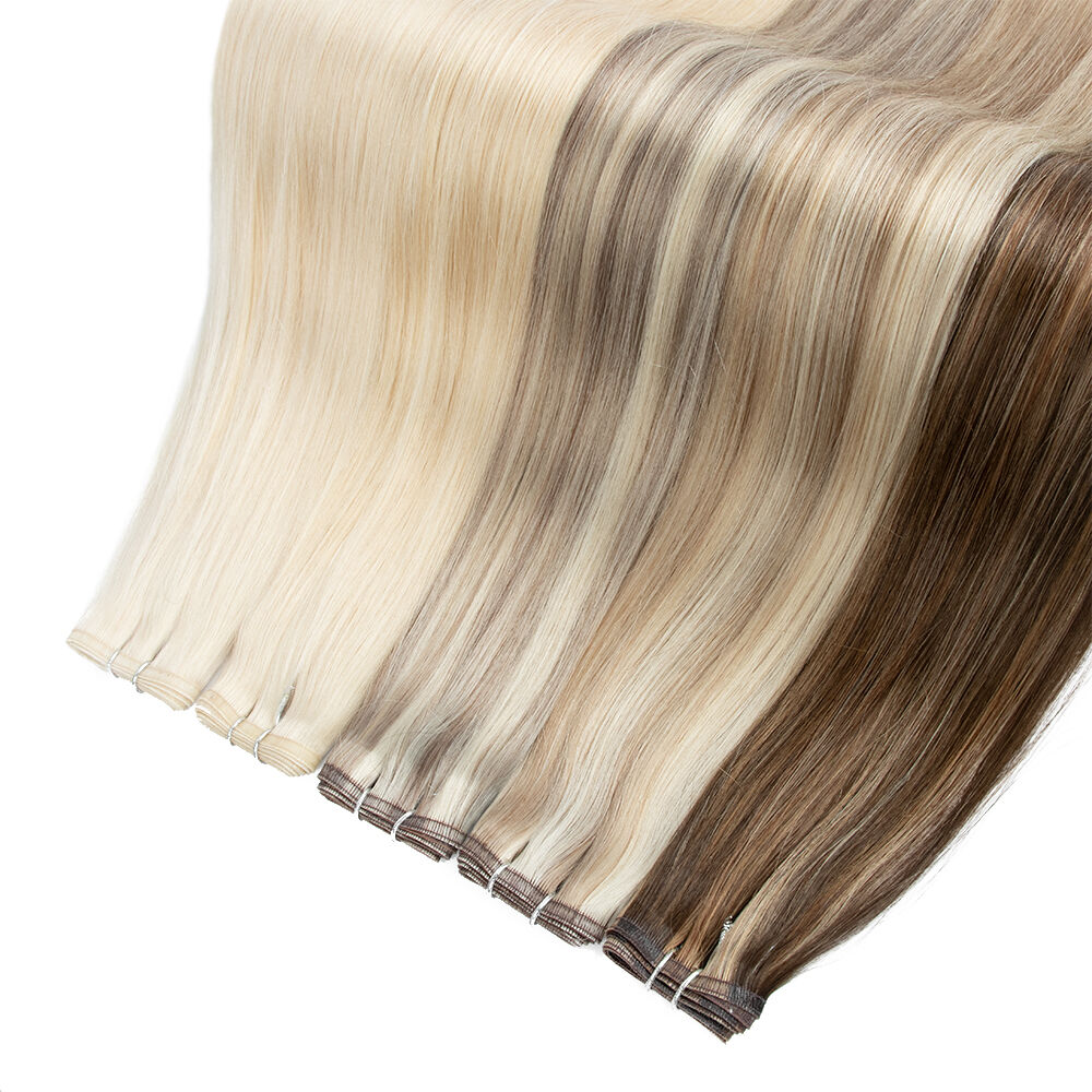 Aplicación Versátil y Capacidades de Estilizado