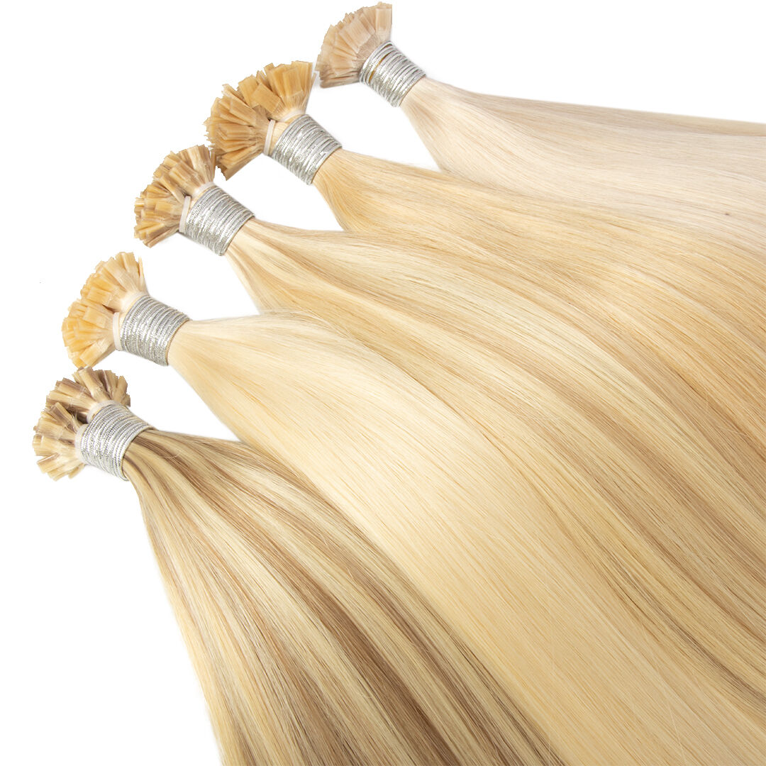 Integración perfecta y apariencia natural