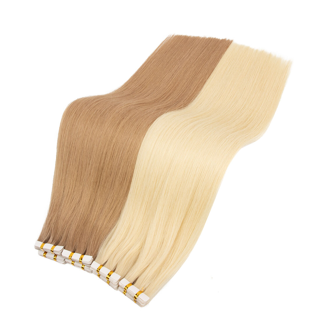 La tecnología innovadora de cintas ofrece un uso seguro y cómodo