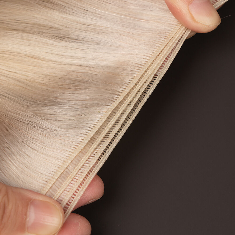 Excepcional Longevidad y Rendimiento en Durabilidad