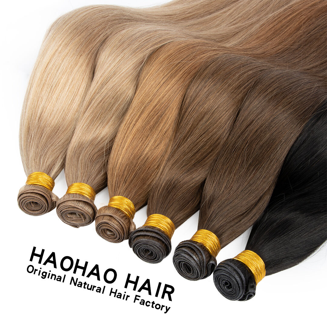 Durabilidad Superior y Rendimiento de Vida Útil Prolongada