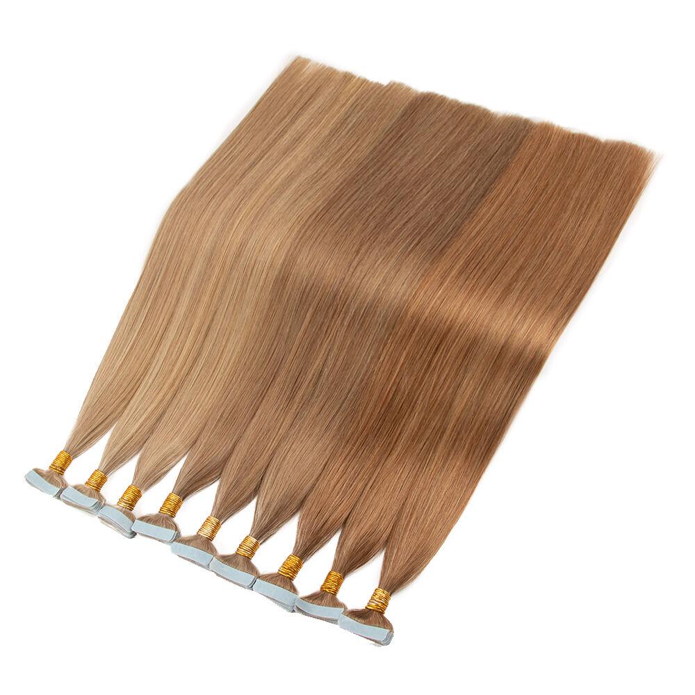 Soporte al Cliente Integral y Recursos Educativos