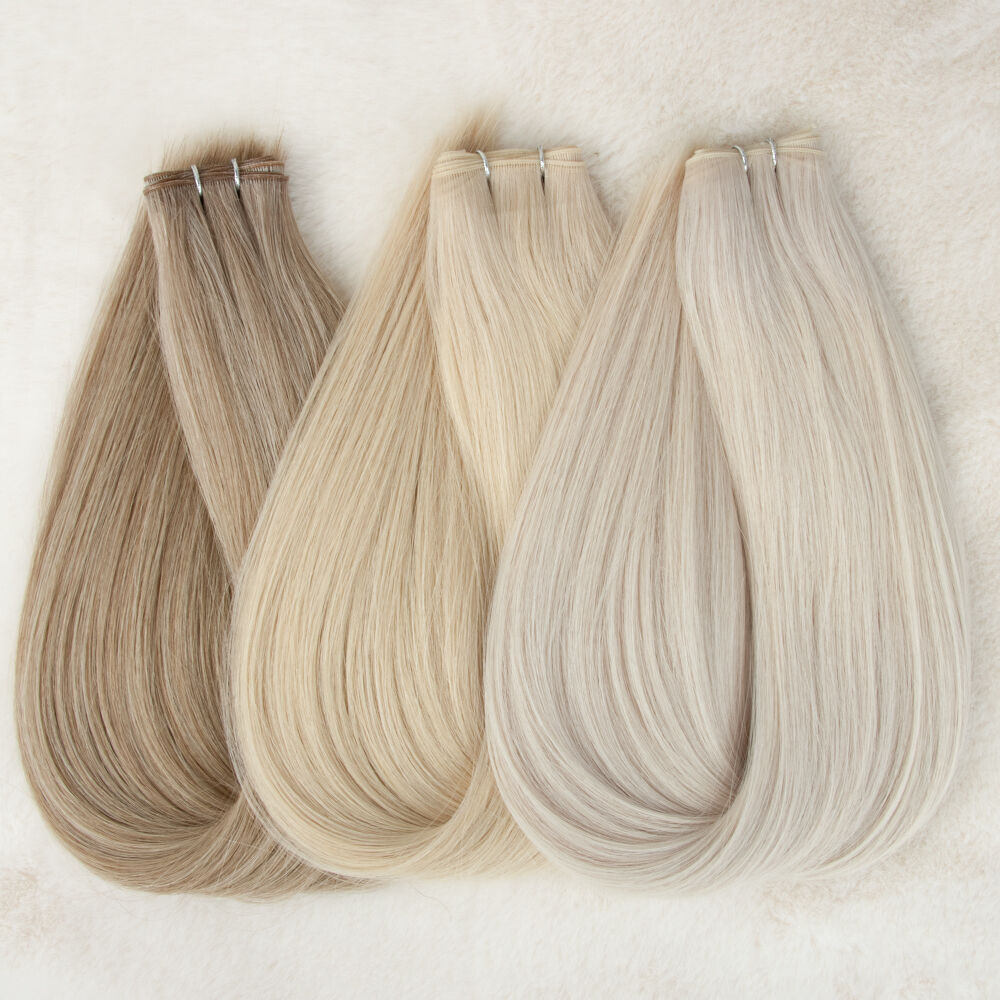 Sistema Superior de Seguridad de Fijación