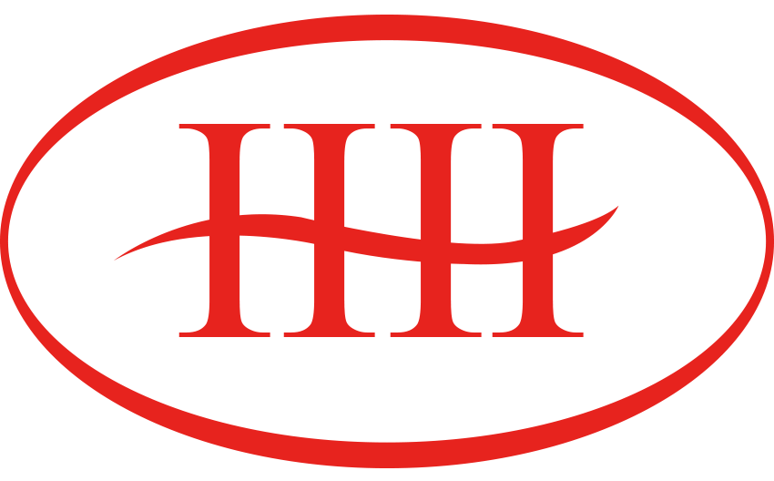 Qingdao Haohao Hair Products Co.,LTD.