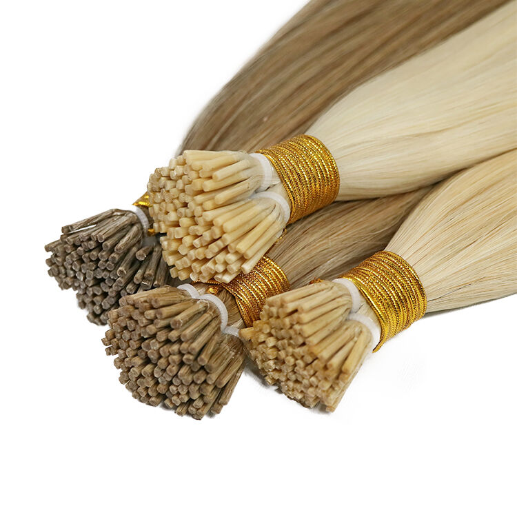 Diseño cómodo y ligero para un uso todo el día