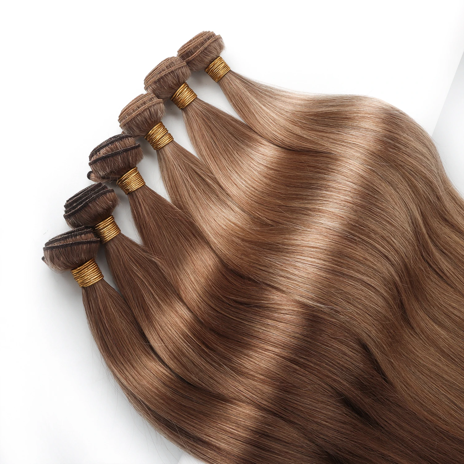 Construcción superior y durabilidad