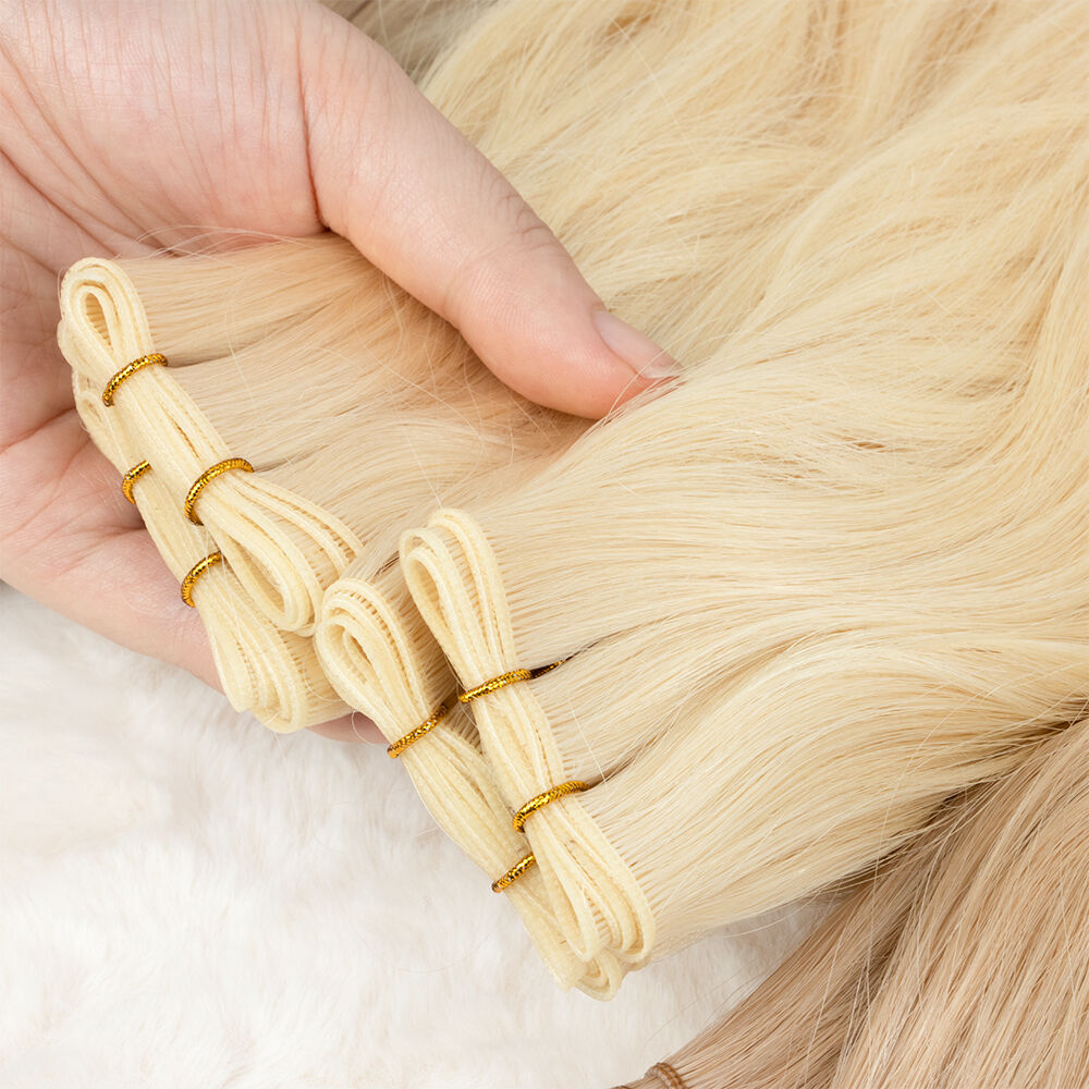 Instalación versátil y flexibilidad estilística