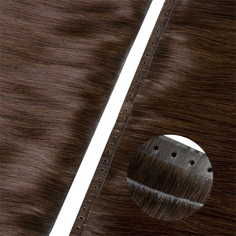 Ultra-Thin Invisible Butterfly Weft Extensions – 100% Remy Human Hair.jpg