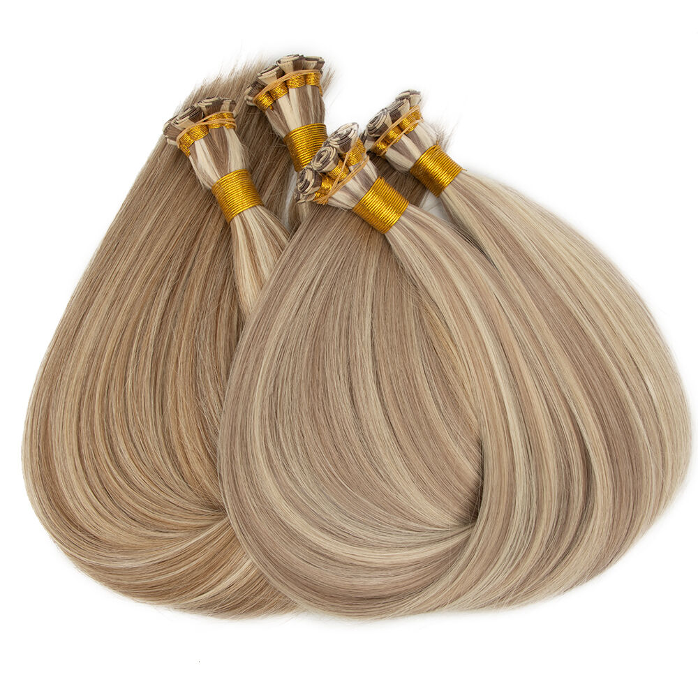 Durabilidad y reutilización de grado profesional