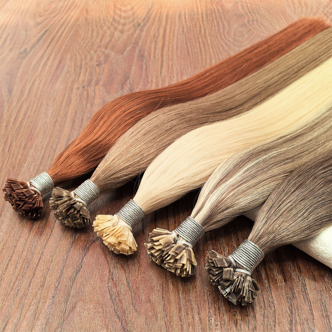 Sistema Avanzado de Inteligencia Térmica