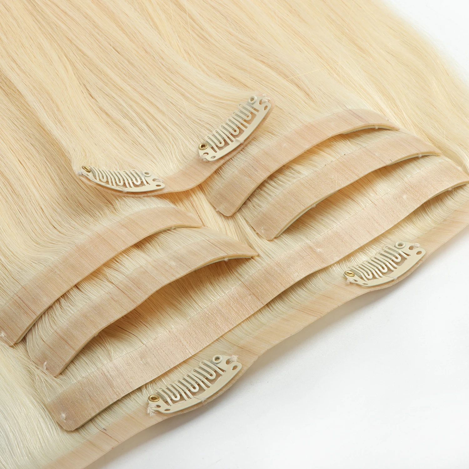 Diseño ergonómico para mayor comodidad durante un uso prolongado