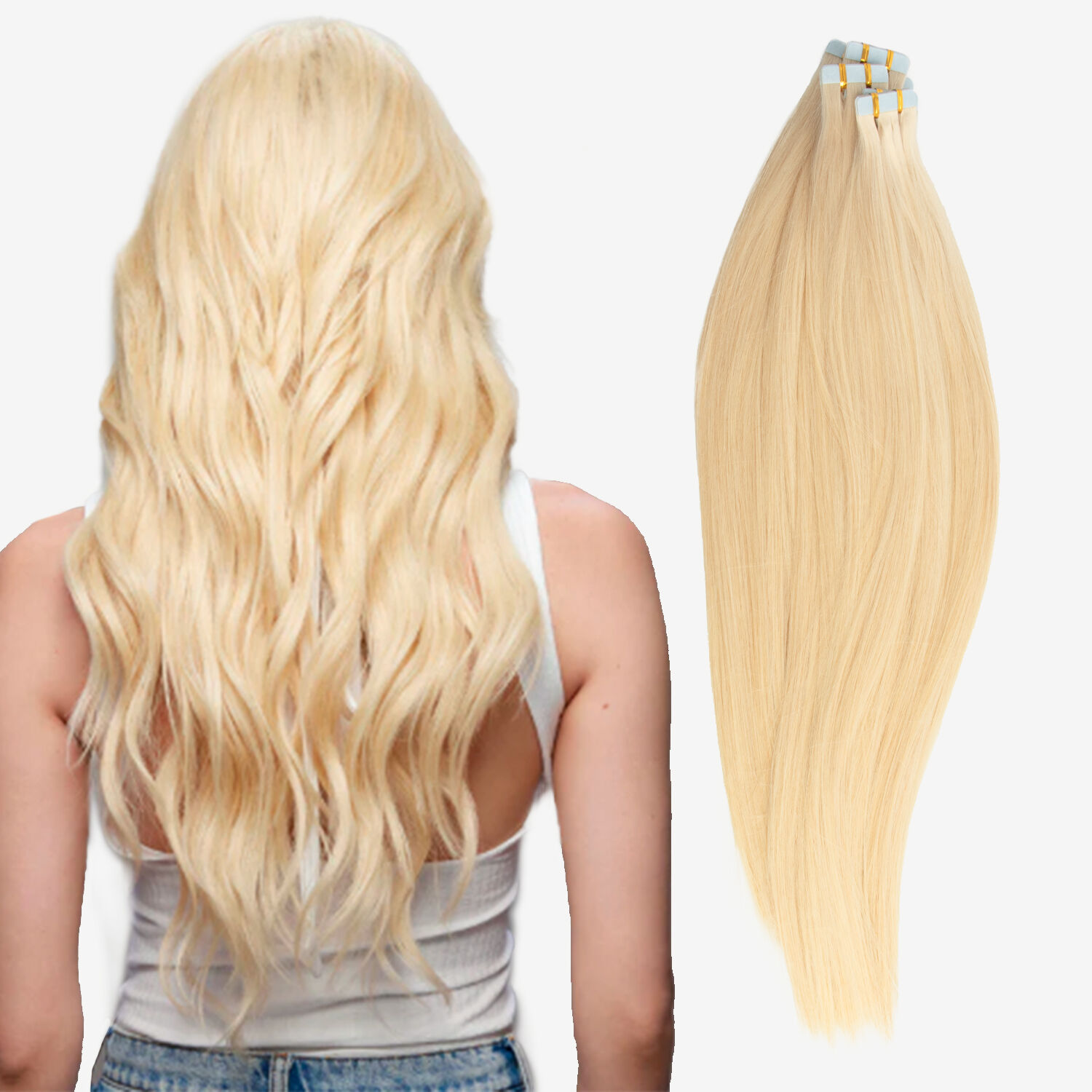 Durabilidad y reutilización profesionales