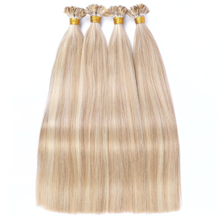 Integración perfecta en plataformas digitales