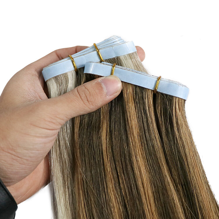 Tecnología Revolucionaria de Fijación